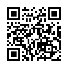 QR Code for 3BnRcZhRPad1caDjTMGCWDVucy1iGXgReC