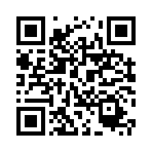 QR Code for 3BnRf2f3hMSUDZGHbkdDMC1pQR7FrxL1ua