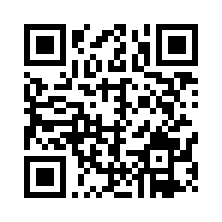 QR Code for 3BnRh7S1EF1tEbcdu1taSi8PYysLGtDgaE