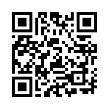 QR Code for 3BnRnTPcHahVRgMAxqX8JGPoVTFc8PC3Vr