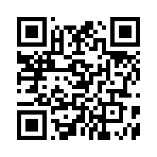 QR Code for 3BnRwk85pgebjY599RVBLevyRHVAdeMkY1