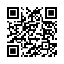 QR Code for 3BnRzF2Za8kkwpS1G9bMmA9WHSTWaPHFGt
