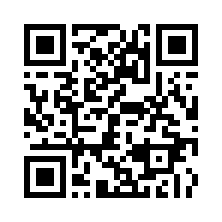 QR Code for 3BnS15eLrUt982tnepssy2w1bWFNfX78HC