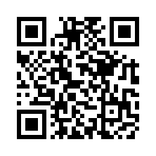 QR Code for 3BnS5symPRuejHAcj67h8dmCbr4t8nPnAL