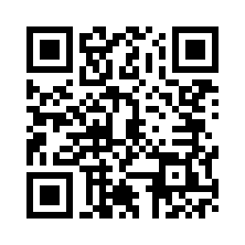 QR Code for 3BnSCTiBc3dwaDoBwgFQdCoAq7dS5ZqGSN