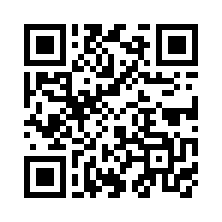 QR Code for 3BnSJu9dEK7mbmhtagEYTysq2755HE89G2