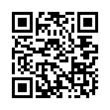 QR Code for 3BnSMK8RYta5VTkFFmTskDf7wf5iMVTN9d