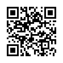 QR Code for 3BnSgAzebUhQhNoy4bFLagZ3shDYUfDRZd