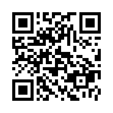 QR Code for 3BnSi8mDgQtgJEEewpXWXceEFVnDd2dqXf