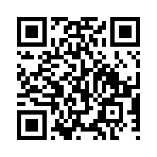 QR Code for 3BnSqL178PnuMsGYxEMeQiaVKS5n888Nmc