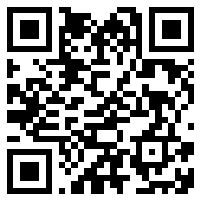 QR Code for 3BnSuUNvRtre3uDgAPeYT6LBwaJttbQftG