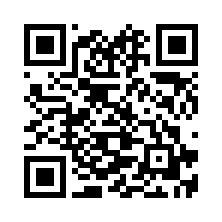 QR Code for 3BnSvyWjmWwUmmQwZZawXmycdYatCtH2J7