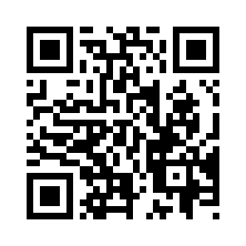 QR Code for 3BnSvzKE75XMjQ8wxTo31RHPyRS4F3sJMR