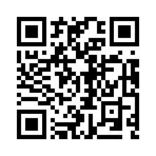 QR Code for 3BnT11jNenpe5XuEZPxDqWK5R2rtca9EvR