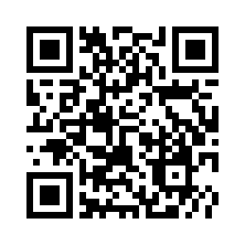 QR Code for 3BnT3X6PniCbn3BkC1DFhdTyUkXPfuFZEn