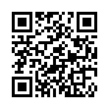 QR Code for 3BnT4FQCK84wmnLSSxocFHzDQkJ1rfCcPp