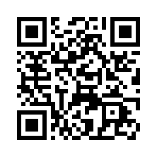 QR Code for 3BnT94U1EeAVv5HgXG2ndfKSPSKjcDUwZb