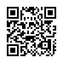 QR Code for 3BnTALUTf2hLqLKqhrVWSaXqi13PvVodHo