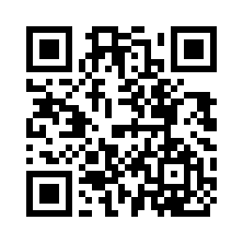 QR Code for 3BnTFfiFD8edwDfZg2tjRmZeggQQtVSD4e