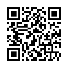 QR Code for 3BnTRFZskCrdRnV6dftNhU4dMPNwwHVpgv