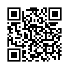 QR Code for 3BnTcchaJ2CvKgdLrnusRMpr26ce8SpdcA