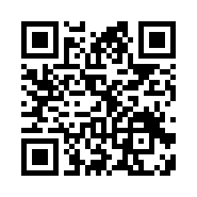 QR Code for 3BnTpgB4UjuLtJ3GvuAdMSBCCad9WUomRu