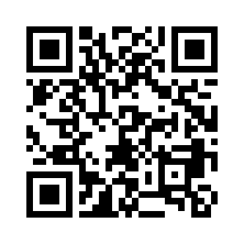 QR Code for 3BnTwkmnWu2LDgmTEK7ReNASRRxWQL2KdU