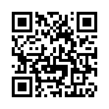 QR Code for 3BnTzscjKTKfWSssgHn6bGW1feChxt37TX