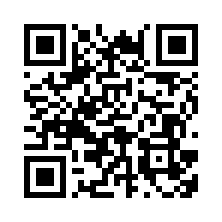 QR Code for 3BnU6FfJUNYomvCdAvTbKK4MXFTPigdPaL