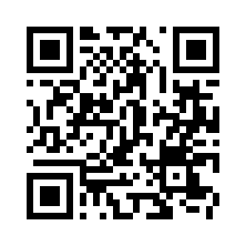 QR Code for 3BnU6hc5dqcvprkakap1XKYJ8cTcQno86Z