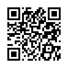 QR Code for 3BnUCB1Vh1LGp2f7vpg3vong8TfxFoGEDb