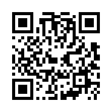 QR Code for 3BnUEPf2ixqGsKQPmrZtt3JfEY45KvbMgw