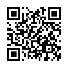 QR Code for 3BnULbERqaRoVERacgdqBjD8wkh3ndiBTW