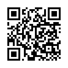 QR Code for 3BnUNg9Lc7MsTpgJPYW66eeZnj1Z2m47R3