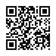 QR Code for 3BnUQEJzyoz26MpcTziWR26AnAbBtKSyZ2