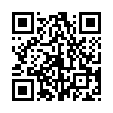 QR Code for 3BnUTRB9BHXwajdWdh7BCWsdR2ap9fLbgr