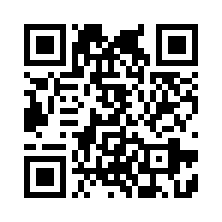 QR Code for 3BnUXDcmMMfsVdWa3Rk2RASH6Z7Dnb9zLX