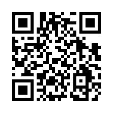 QR Code for 3BnUY2ZDW9FonS2cfpNwGp2Zcbx5fLemph