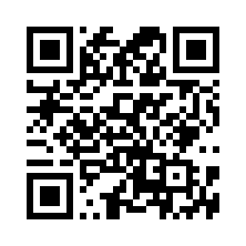 QR Code for 3BnUjn8WrDX4K9mjnN3WwTK95bey6ARHJs