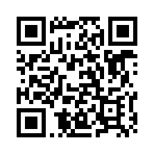 QR Code for 3BnUkQLqbCkmzdemRGoBcbACkJ4CgunRTz