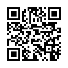 QR Code for 3BnUp5tyuXxLdnxTbdKcxrH2SGYjiP6skS