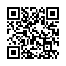 QR Code for 3BnUvk2w1JyV4JSW7YUgsT7b2JTaLEJdzn