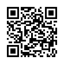 QR Code for 3BnV2JmcK4yMEXk4CzWf1q7Qez5ZP8oWR2