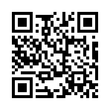 QR Code for 3BnV6EPBFMV8Pp8PP4vXyC9G2DE8mtiohJ