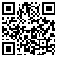 QR Code for 3BnVEtsSxrYm9gso384eCCCrbAsctdaZtw