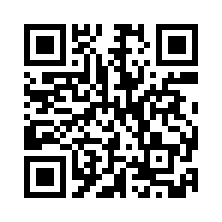 QR Code for 3BnVHeL7Tkm2aScKDEnEdaSWiJsrdzmSZ5