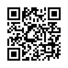 QR Code for 3BnVLjtZJDsA65woaYUnb1PKZxL4GgvbvN