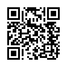 QR Code for 3BnVXsxXvAQtkwwC3RZzDWGKBdaVBT4omM