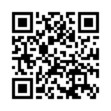 QR Code for 3BnVbbrWFeT8WQCc9bmArYfbYCVCFzdiqM