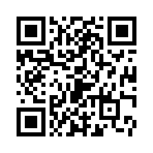 QR Code for 3BnVbuRadFH3Qao4rKrtAeDrFEMCktPB81